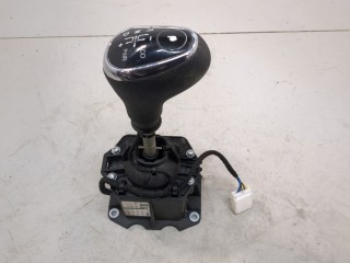 Кулиса КПП, ориг. номер 5801759271, Iveco Daily 6 2014-2026