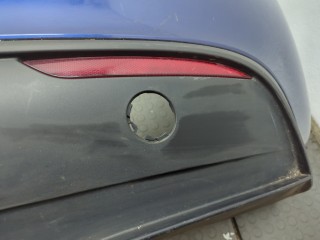 Бампер задний, ориг. номер 1494005DEC, Tesla Model Y 2020-2026