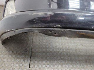 Бампер передний, ориг. номер 7401RA, Peugeot 407 2004-2008