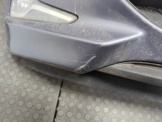Бампер передний, ориг. номер 86511C8300, 86560C8310, 86512C8300, Hyundai i20 2014-2018
