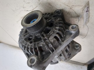 Генератор, ориг. номер 12317797661, 7797661, BMW X3 E83 2006-2010