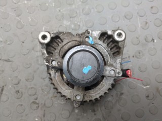 Генератор Ford Focus 2007-2011
