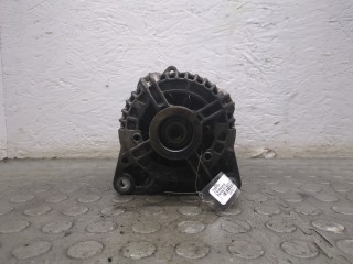 Генератор, ориг. номер 8200660020, Renault Laguna 2005-2007