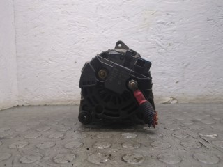 Генератор, ориг. номер 8200660020, Renault Laguna 2005-2007