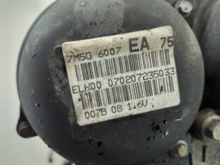 Генератор, ориг. номер 1708472, Ford Focus 2004-2008