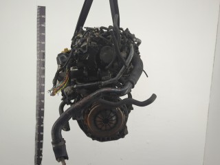 Генератор, ориг. номер 46823546, Fiat Panda 2003-2008