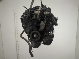 Генератор Ford Focus 2007-2011