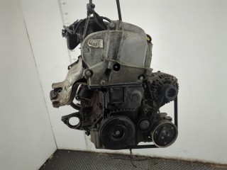 Генератор Renault Clio 2003-2013