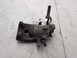 Суппорт левый задний, ориг. номер 93179158, Opel Astra 1998-2009