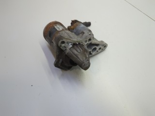 Стартер, ориг. номер 23300BC20B, Nissan Qashqai 2010-2013