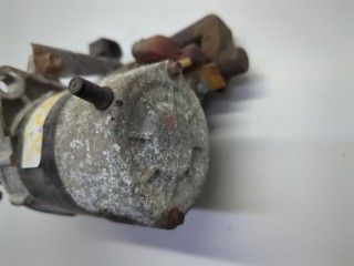 Стартер, ориг. номер 281000Q012, Toyota Aygo 2008-2012
