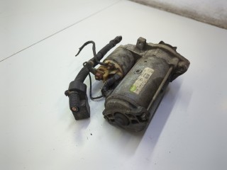 Стартер, ориг. номер A0051511301, Mercedes Sprinter 2000-2006