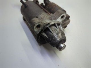 Стартер, ориг. номер 1477973, Ford Transit Connect 2009-2013