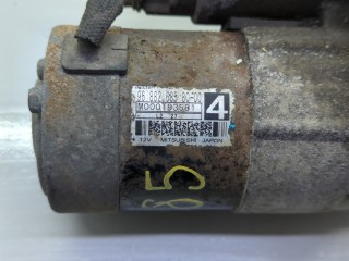 Стартер, ориг. номер 9688268580, Peugeot 208 2012-2016