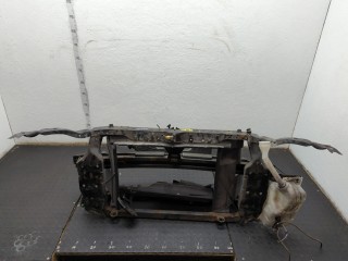 Замок капота, ориг. номер 65601JD010, Nissan Qashqai 2006-2010