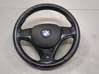 Руль BMW 3 серия 2006-2010