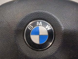 Руль, ориг. номер 32307839114, 7839114, BMW 3 серия 2006-2010