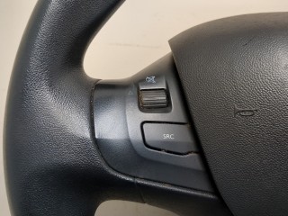Руль, ориг. номер 96739503ZD, Peugeot 208 2012-2016
