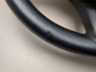 Руль, ориг. номер 96739503ZD, Peugeot 208 2012-2016
