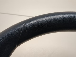 Руль, ориг. номер 96739503ZD, Peugeot 208 2012-2016