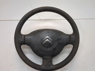 Руль, Citroen Jumpy 2007-2012