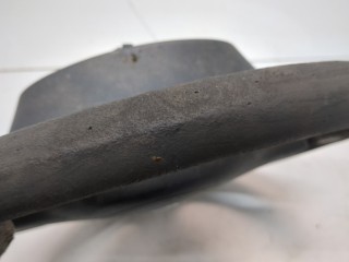 Руль, Citroen Jumpy 2007-2012