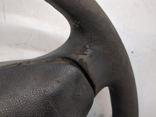 Руль, Citroen Jumpy 2007-2012