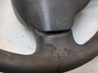 Руль, Citroen Jumpy 2007-2012