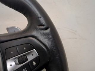 Руль, ориг. номер 32307950716, BMW 3 G20, G21 2018-2022