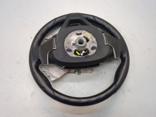 Руль, ориг. номер 32307950716, BMW 3 G20, G21 2018-2022