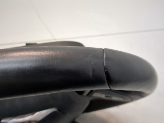 Руль, ориг. номер 32307950716, BMW 3 G20, G21 2018-2022