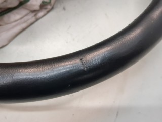 Руль, ориг. номер 32307950716, BMW 3 G20, G21 2018-2022