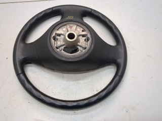 Руль, ориг. номер 32306795568, 6795568, BMW 3 серия 2004-2008