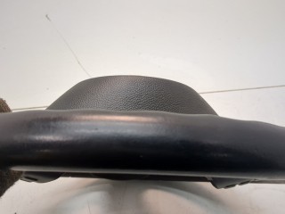 Руль, ориг. номер 32306795568, 6795568, BMW 3 серия 2004-2008