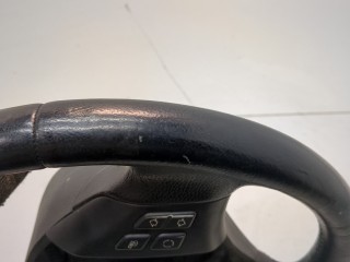 Руль, ориг. номер 32306795568, 6795568, BMW 3 серия 2004-2008