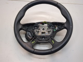 Руль Ford Focus 2011-2015