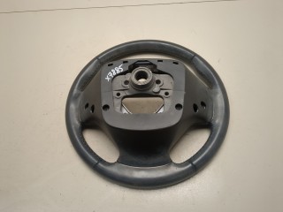 Руль, ориг. номер 56100C8630TRY, Hyundai i20 2014-2018