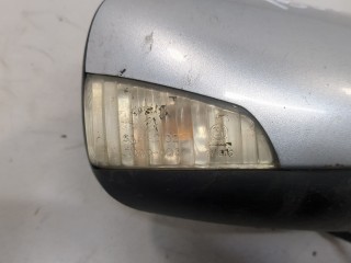 Зеркало боковое правое, ориг. номер 30744588, Volvo V50 2003-2007