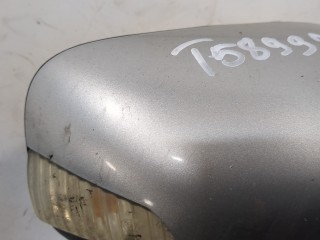Зеркало боковое правое, ориг. номер 30744588, Volvo V50 2003-2007