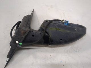 Зеркало боковое правое, ориг. номер 30744588, Volvo V50 2003-2007