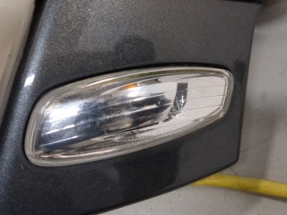 Зеркало боковое левое, ориг. номер 8153NE, Peugeot 308 2011-2015