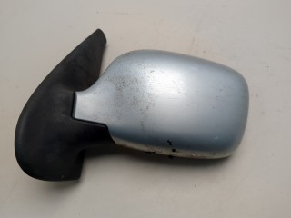 Зеркало боковое левое, ориг. номер 7700304832, Renault Kangoo 2003-2009