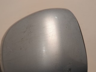 Зеркало боковое левое, ориг. номер 7700304832, Renault Kangoo 2003-2009