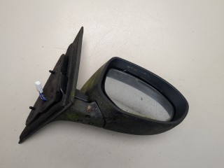 Зеркало боковое правое Mazda 6 2007-2010