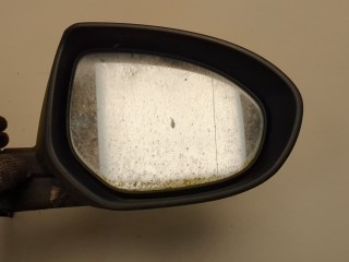 Зеркало боковое правое, ориг. номер GS8V69120D91, Mazda 6 2007-2010