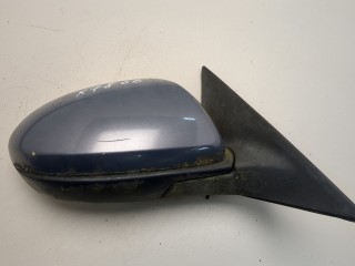 Зеркало боковое правое, ориг. номер GS8V69120D91, Mazda 6 2007-2010