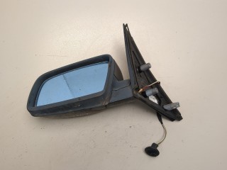 Зеркало боковое левое BMW 5 серия 2007-2010