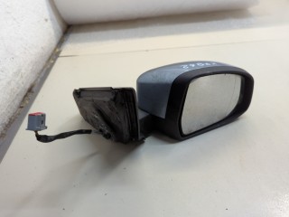 Зеркало боковое правое Ford Mondeo 2003-2007