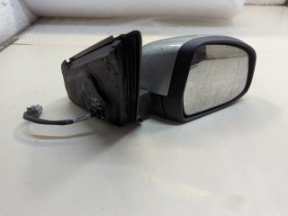Зеркало боковое левое, ориг. номер 1581949, Ford Mondeo 2006-2010