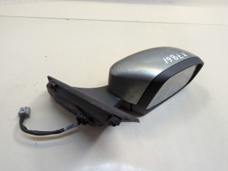 Зеркало боковое левое, ориг. номер 1581949, Ford Mondeo 2006-2010